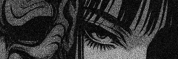 inversecos Profile Banner