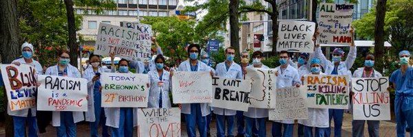 DigesuMD Profile Banner