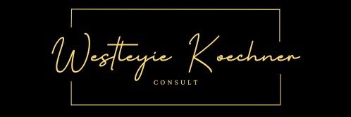 ItsKoechner's profile banner image