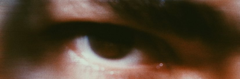 _vinyss's profile banner image