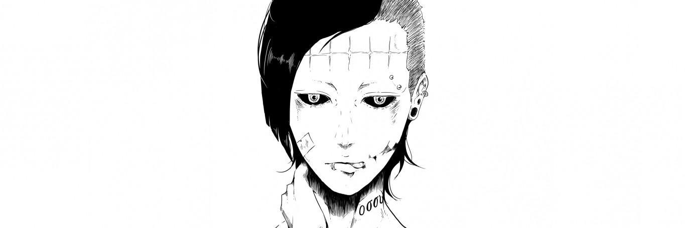 Deathmatch_2D's profile banner image