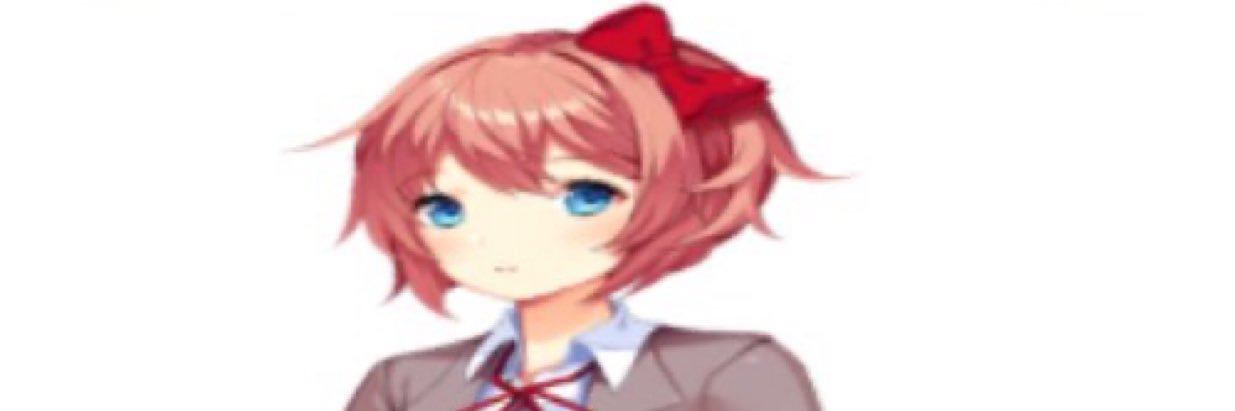 _sleepi_'s profile banner image