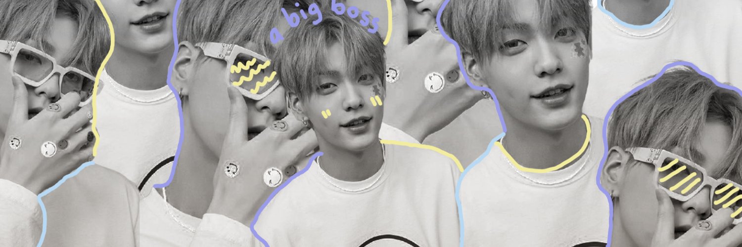 สล็อต🪐 เว็บสล็อต 🪐สล็อตเว็บตรง 𝔁.𝟒 banner