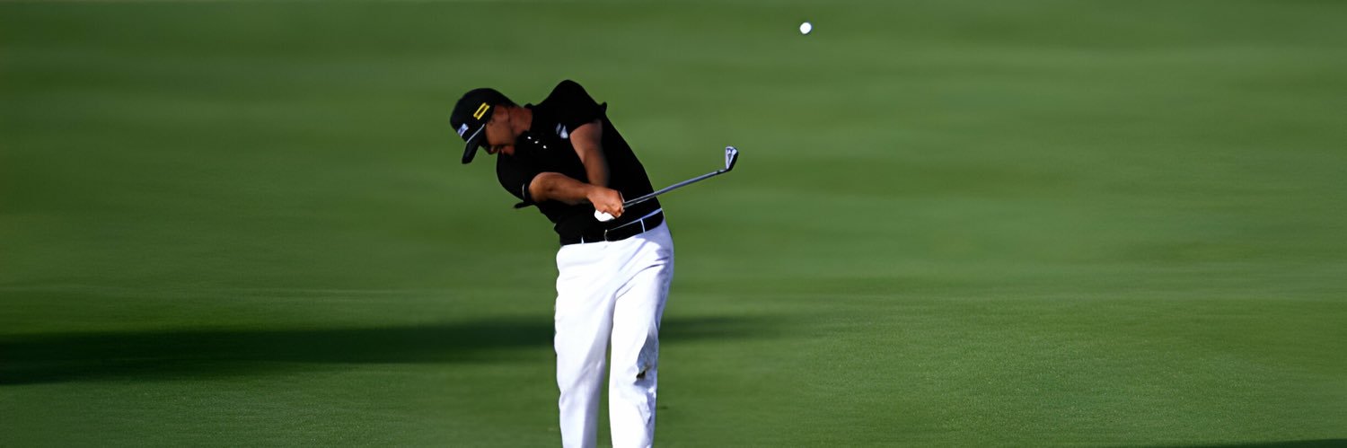 Jason Day Tracker banner