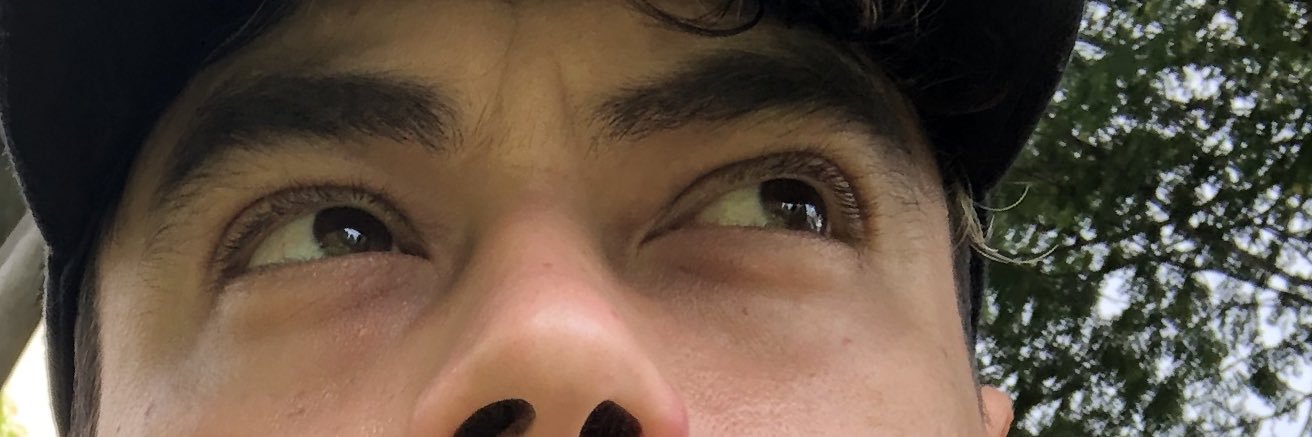 AlonsoVelez01's profile banner image
