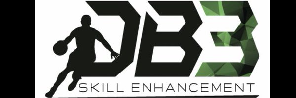 db3skills Profile Banner