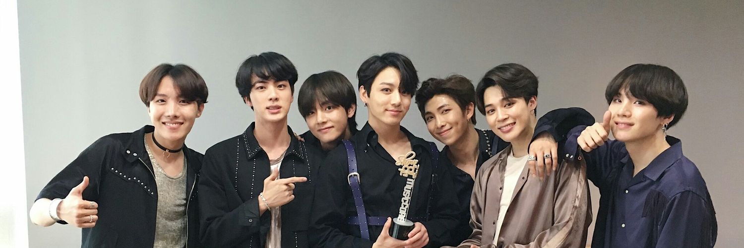 jeonutopia_'s profile banner image