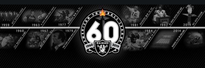 BadazzMve's profile banner image
