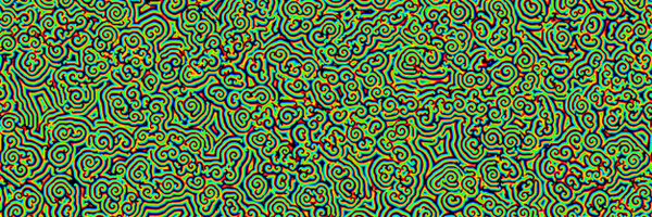 kbraren Profile Banner