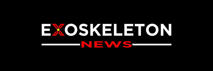 ExoskeletonN's profile banner image