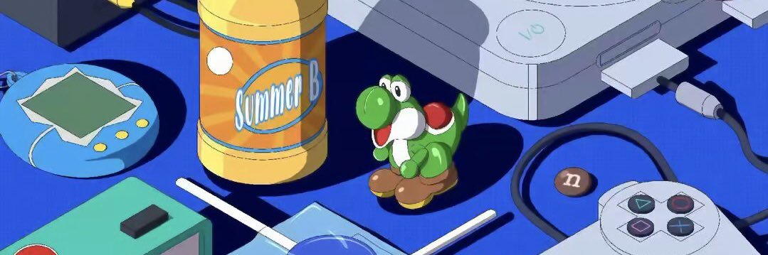 danieldroid24's profile banner image