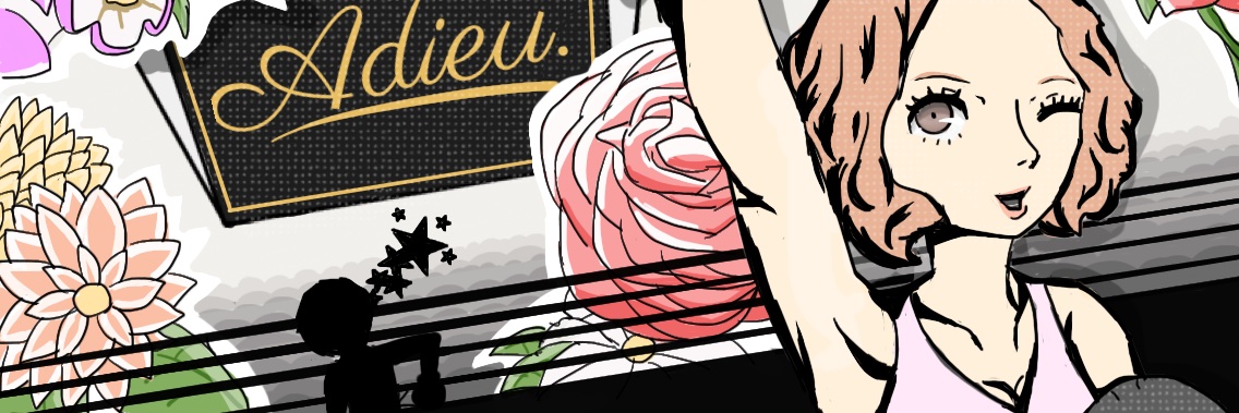 PotatoBoxing's profile banner image