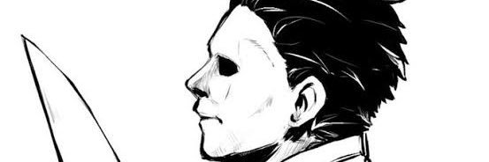 kesokesex's profile banner image