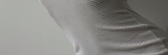 chloegorg's profile banner image