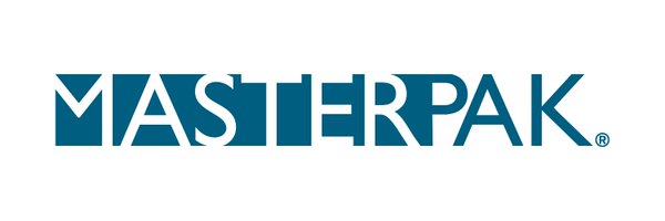 Masterpak2019 Profile Banner