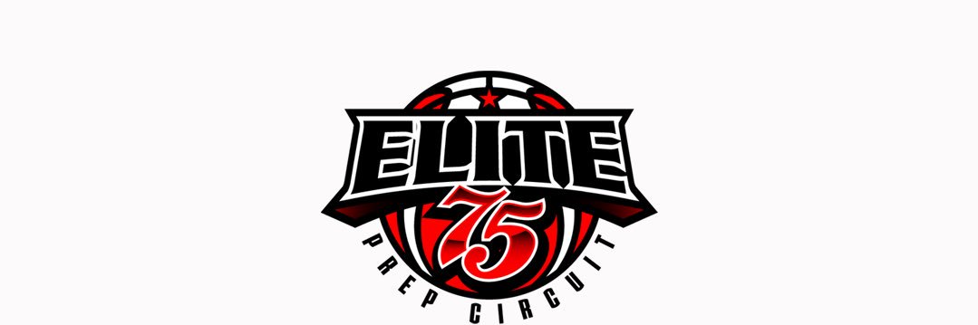 Elite 75 Prep's banner