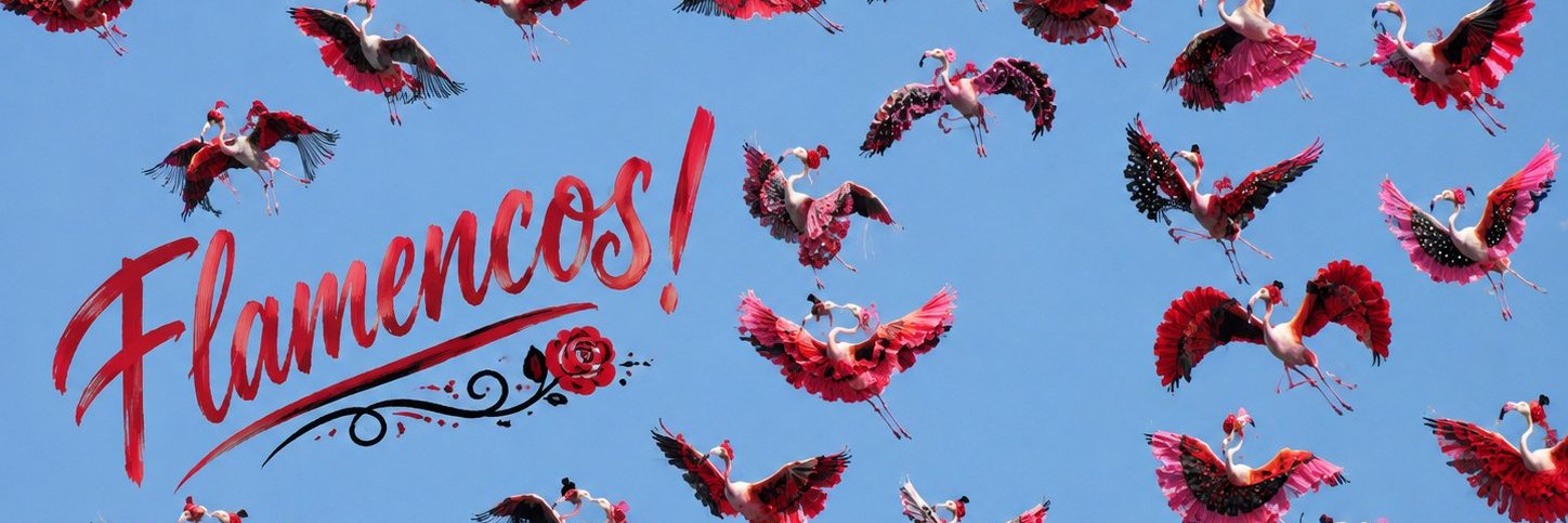 realJamieMc's profile banner image