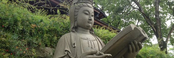 IvanaMetaFuture Profile Banner