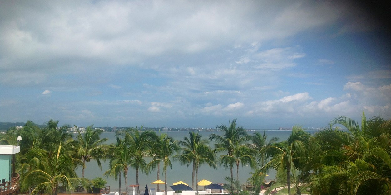 TATIS61's profile banner image
