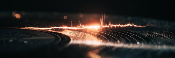 BekimProducer Profile Banner