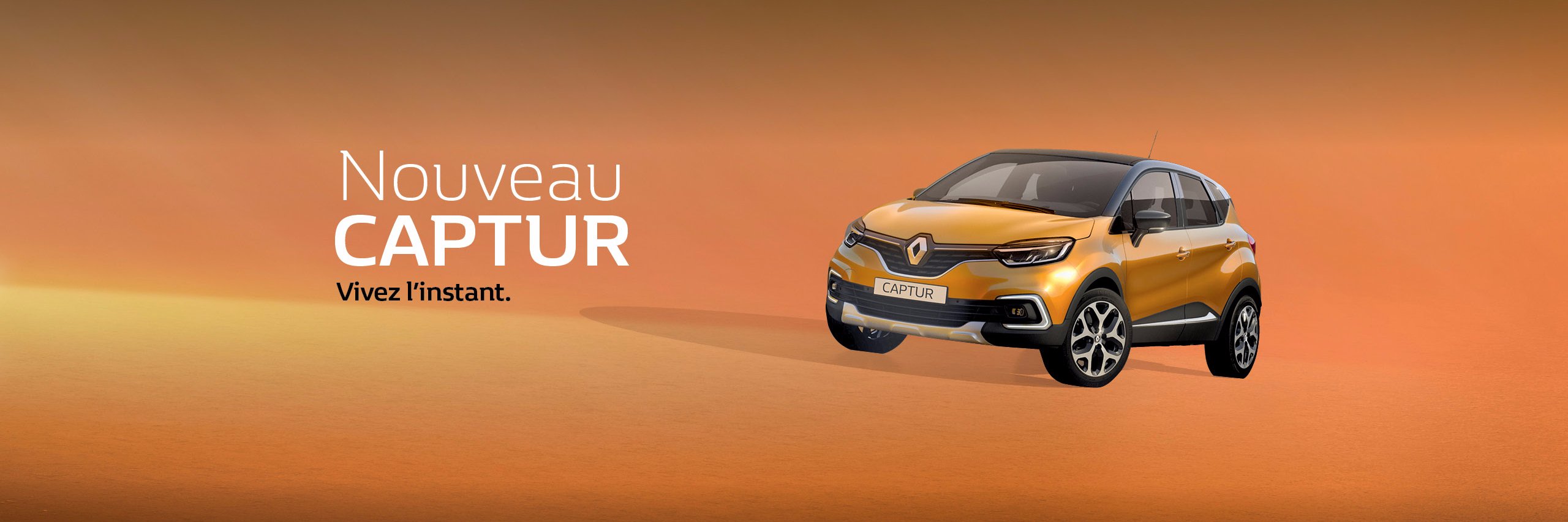 Renault_RE's profile banner image