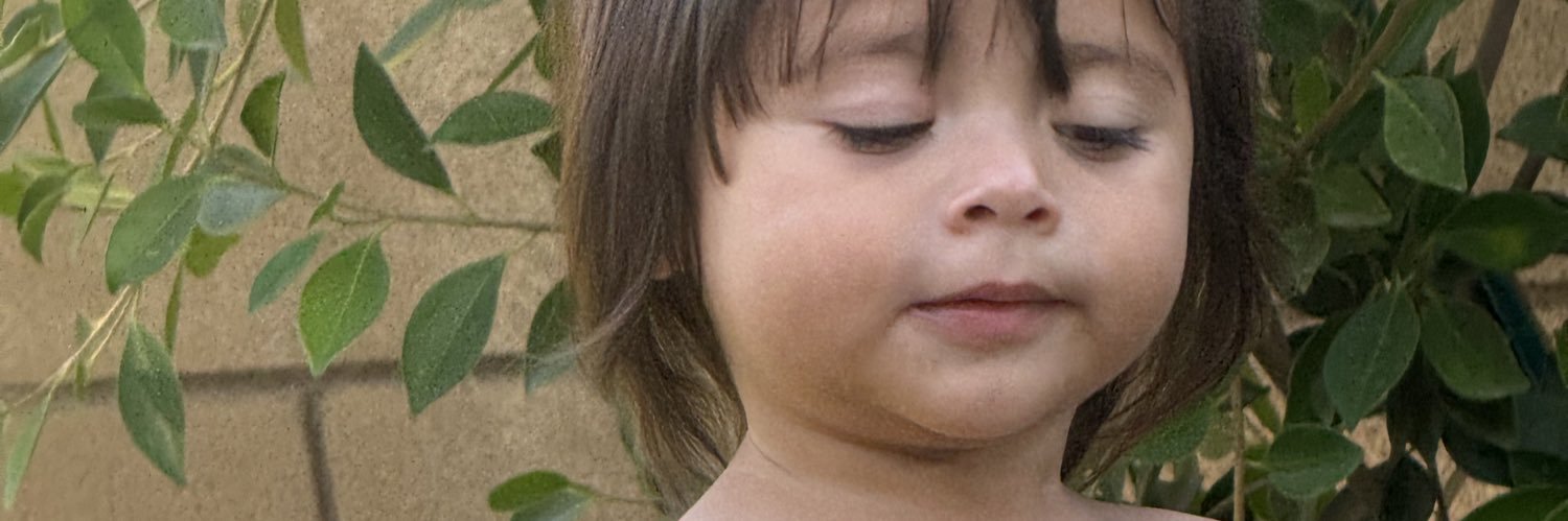 ObGyn2U's profile banner image