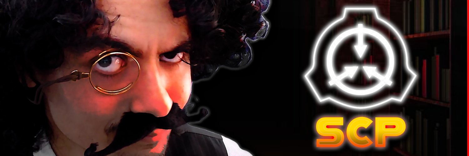 Wolfen banner