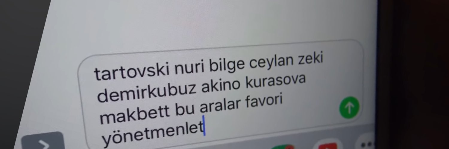 KGogtepe's profile banner image