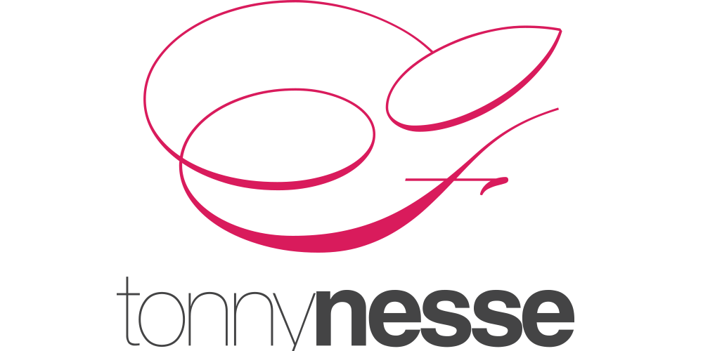 TonnyNesse's profile banner image