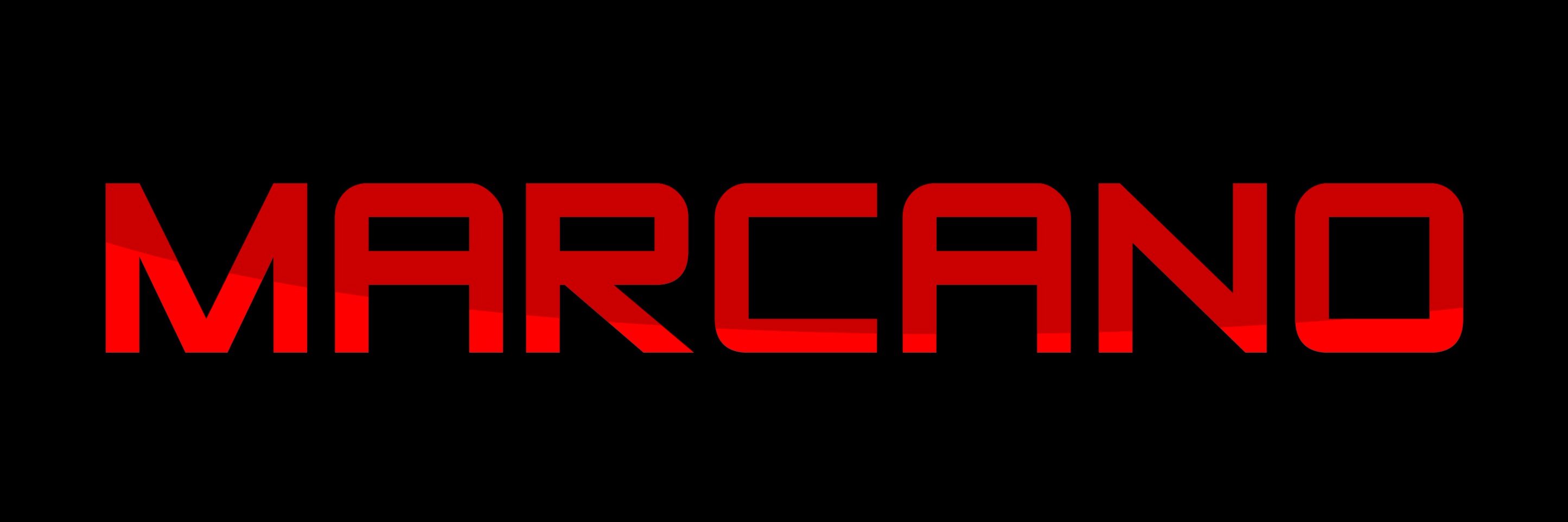 MarcanoSax's profile banner image