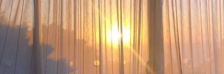 mmmespresso's profile banner image