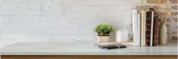 NYCTCP Profile Banner