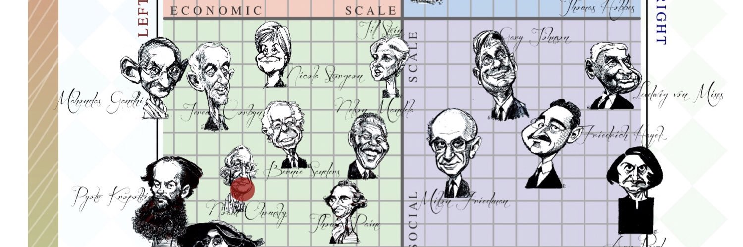 Steve O'Connor🇺🇸🇺🇦🇵🇷 banner