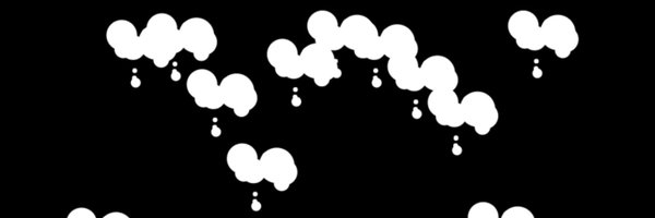 WhoseCapital Profile Banner