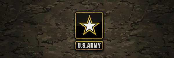 Matt_Glasscott Profile Banner