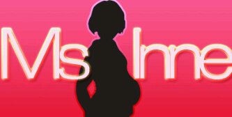 eShBaba's profile banner image