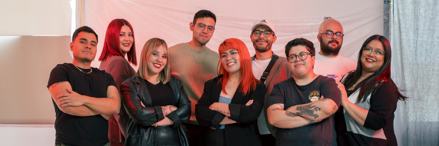 poltovar's profile banner image