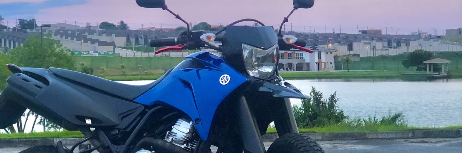 kaique_oss's profile banner image