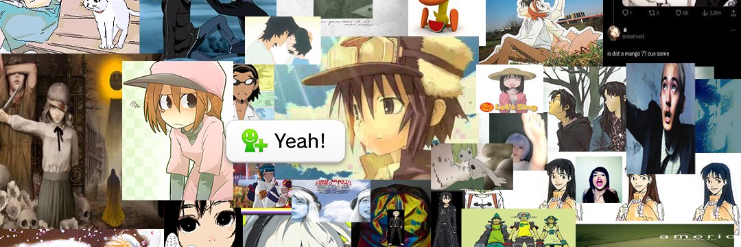 Cpl_Sprayer's profile banner image