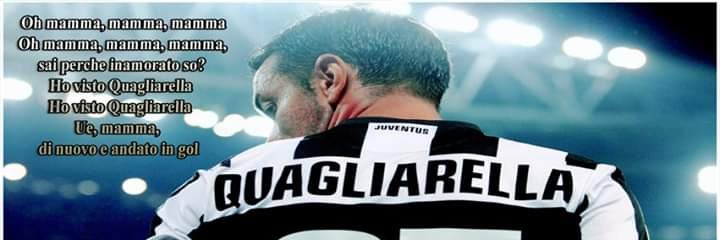 Quaglia41's profile banner image