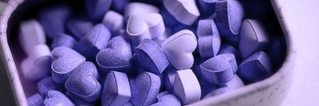 Umi de Corazón ♡ banner