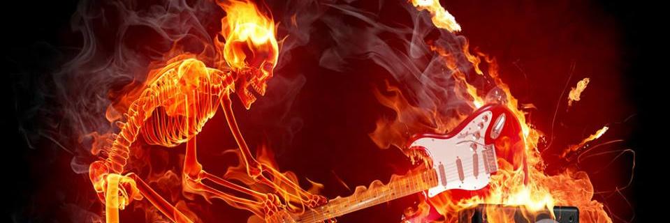 agungozan's profile banner image