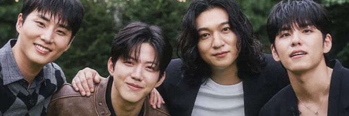 sungjineed's profile banner image