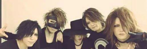 Mafer_so_gon's profile banner image