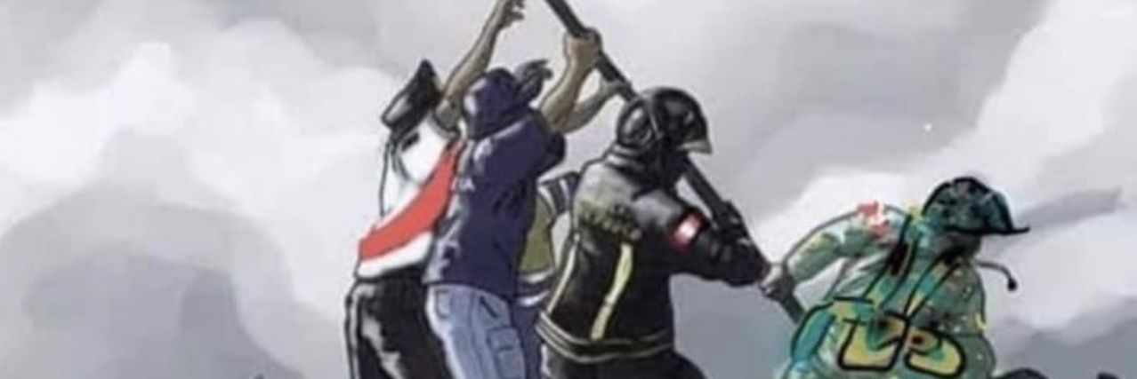antsmat's profile banner image
