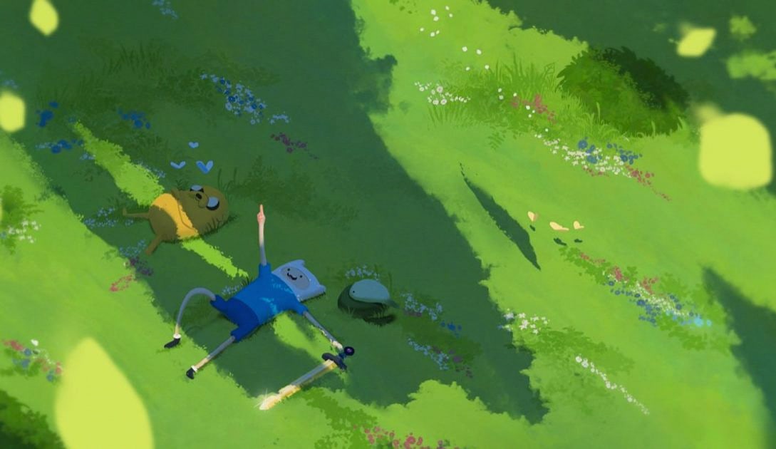 shotnishi's profile banner image