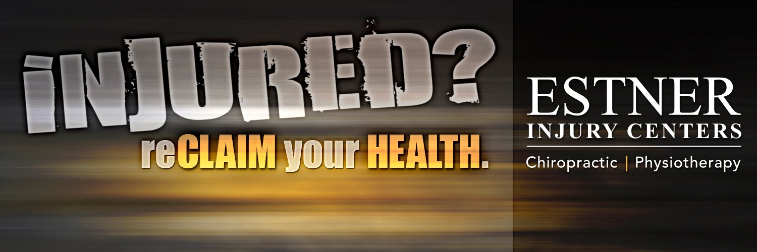 EstnerInjuryCtr's profile banner image