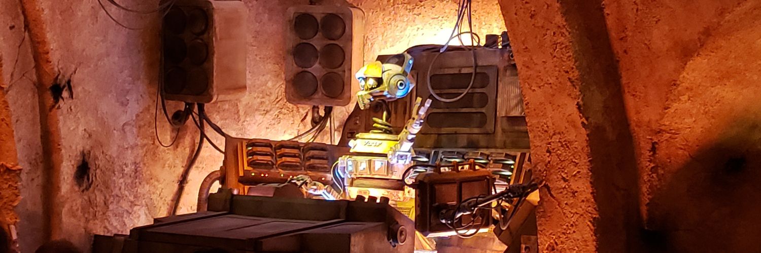 davidrfong's profile banner image
