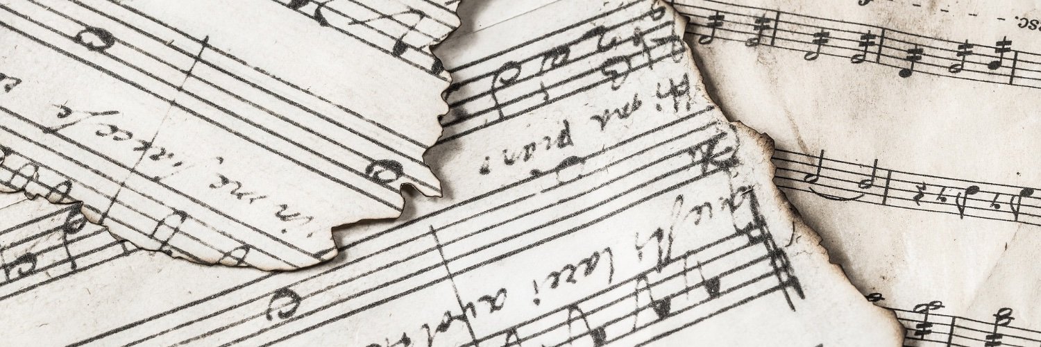 Classic_Achille's profile banner image
