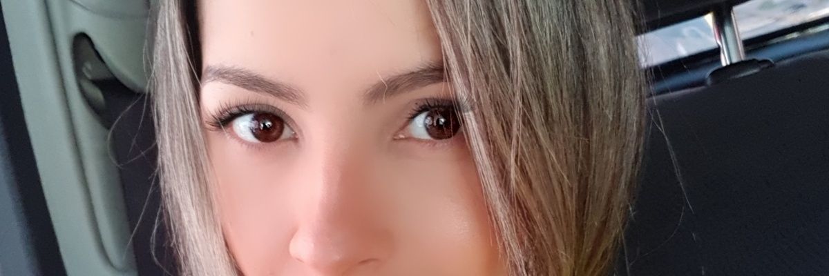 catag12's profile banner image